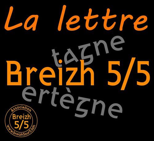  breizh 5-5 n°11