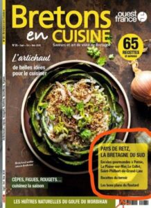 VigiBretagne/EvezhBreizh n°34