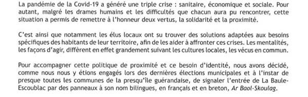VigiBretagne/EvezhBreizh n°34