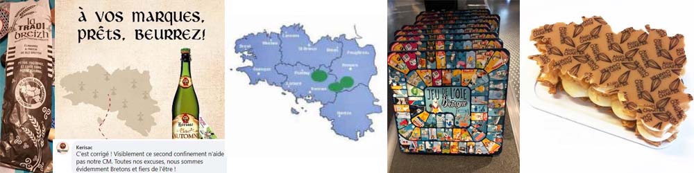 VigiBretagne/EvezhBreizh n°34