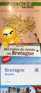 VigiBretagne/EvezhBreizh n°34