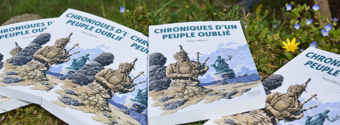 interview exclusive yvon ollivier