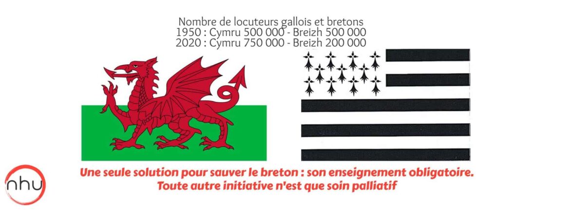 sauver le breton