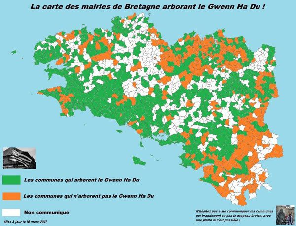 VigiBretagne-EvezhBreizh n°35