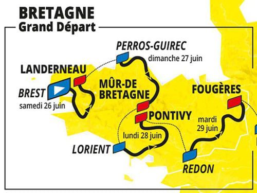 VigiBretagne-EvezhBreizh n°35