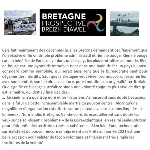 VigiBretagne-EvezhBreizh n°35