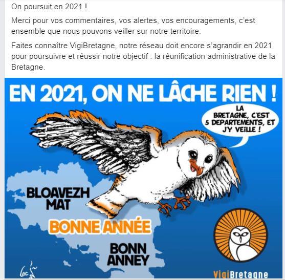 VigiBretagne-EvezhBreizh n°35