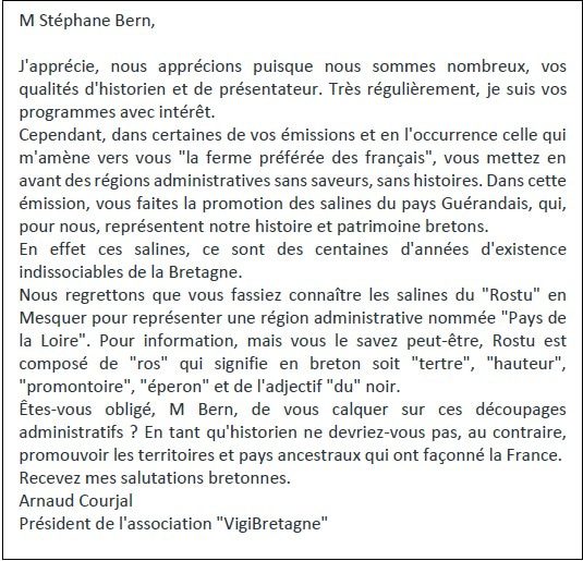 VigiBretagne-EvezhBreizh n°35