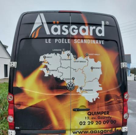 VigiBretagne-EvezhBreizh n°35