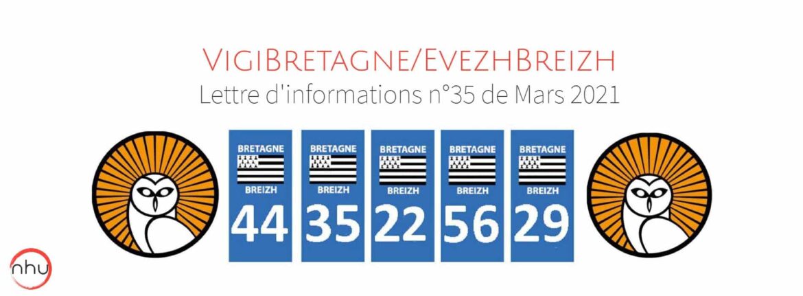 VigiBretagne-EvezhBreizh n°35