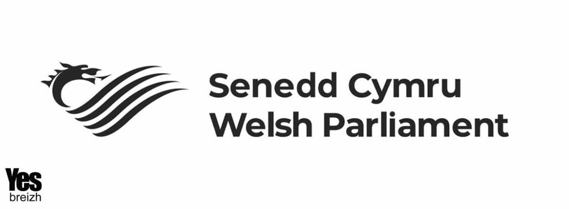 élections législatives au Pays de Galles