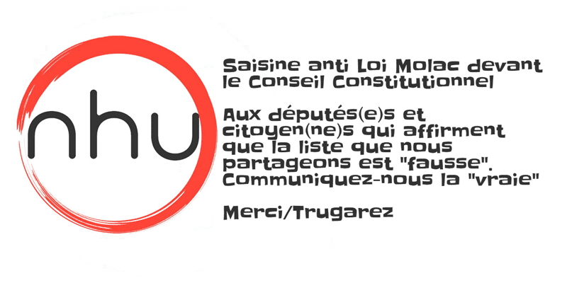 60 députés