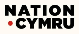 nation cymru