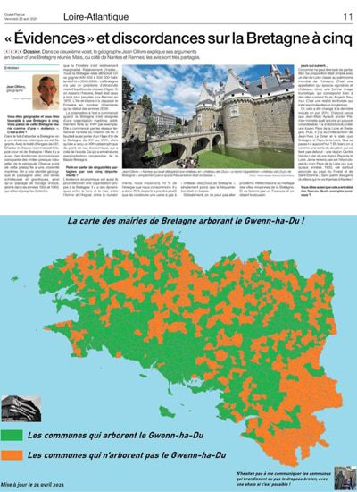 VigiBretagne-EvezhBreizh n°36