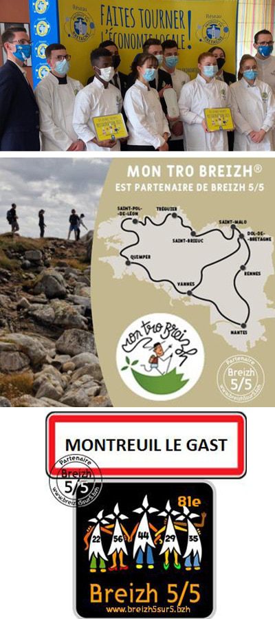 VigiBretagne-EvezhBreizh n°36