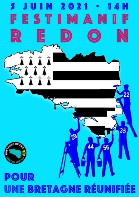 VigiBretagne-EvezhBreizh n°36