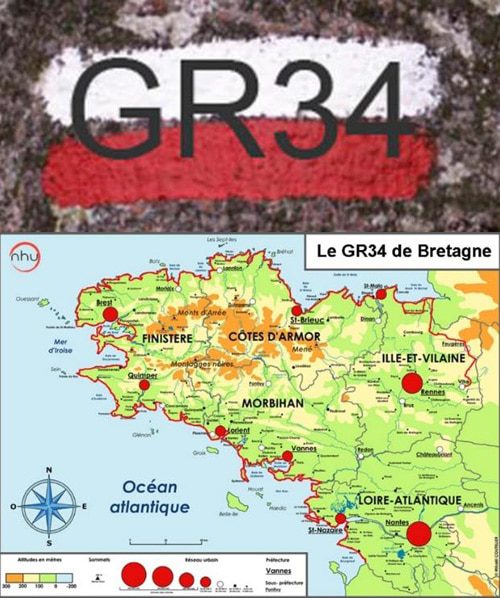 VigiBretagne-EvezhBreizh n°36