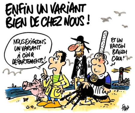 VigiBretagne-EvezhBreizh n°36