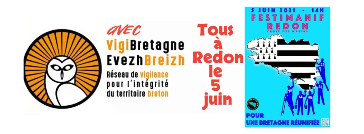 VigiBretagne-EvezhBreizh n°36