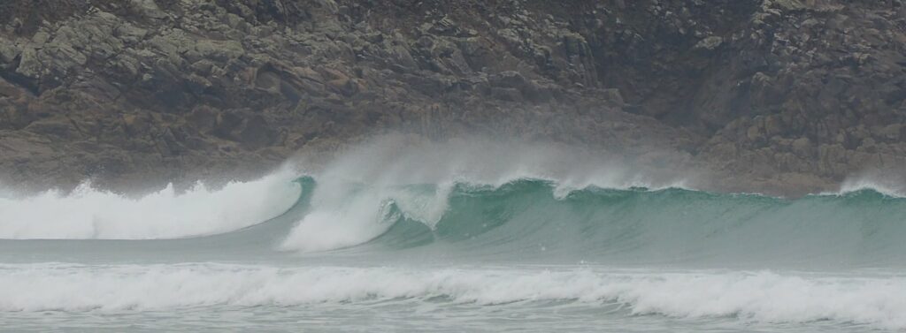 Breizh storming