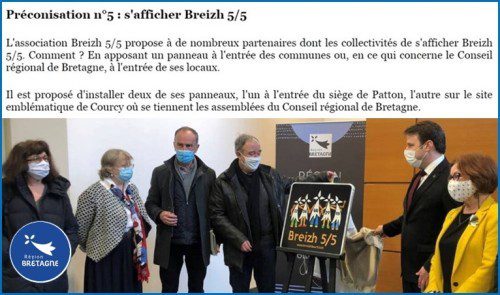 Breizh 5-5 n°12