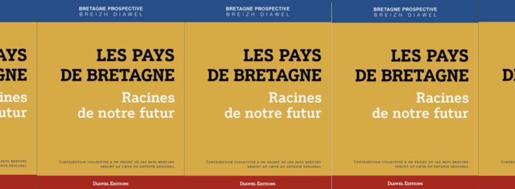 pays de Bretagne