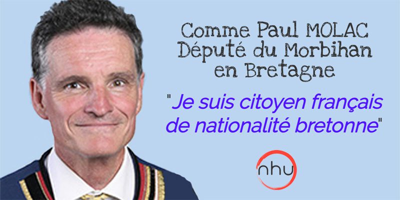 jonathan-le-bris-nationalité-bretonne