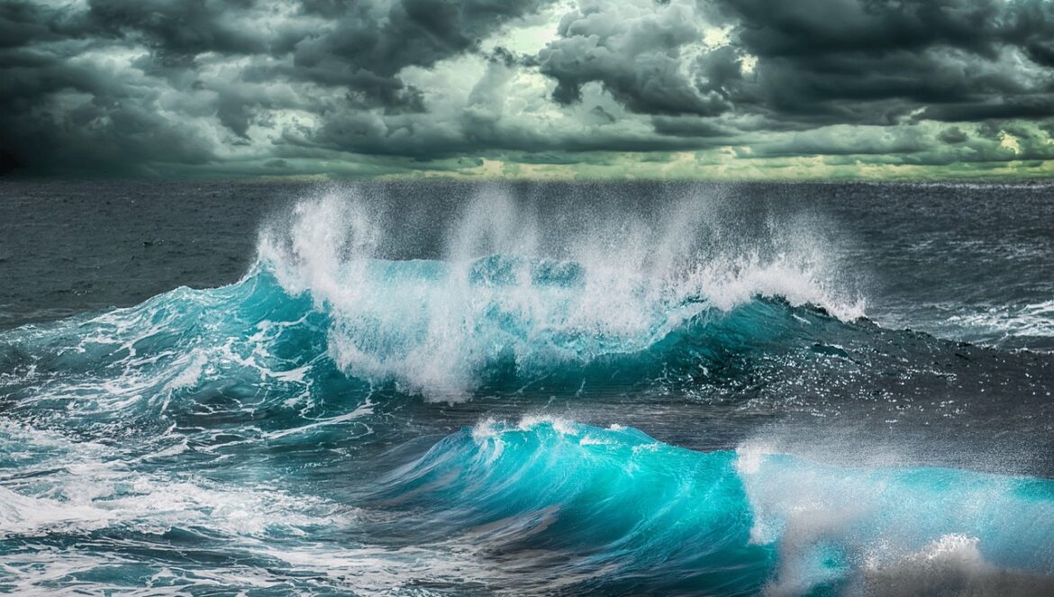 gulf stream