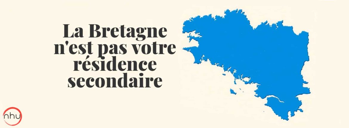 spéculation foncière