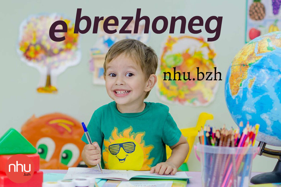 enseignement obligatoire du breton sinon sa mort