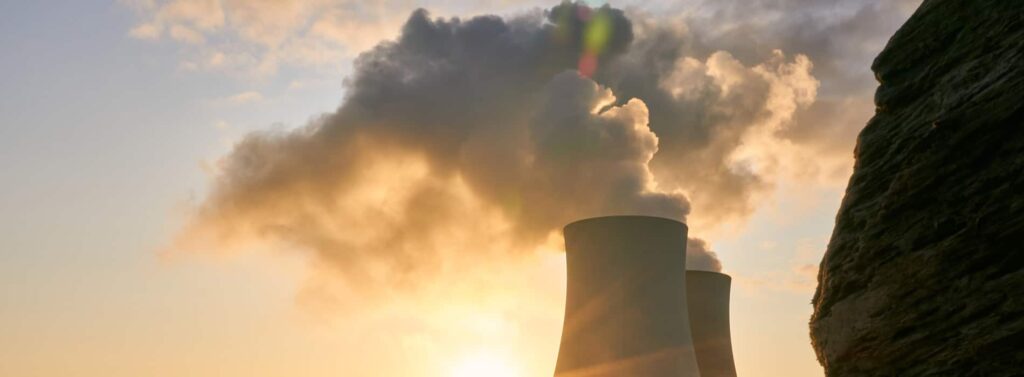 mini centrales nucléaires