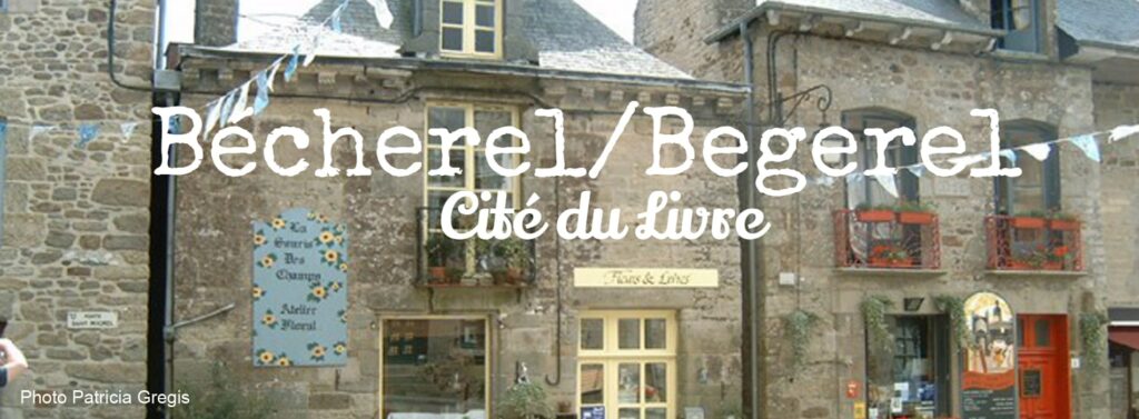 Bécherel