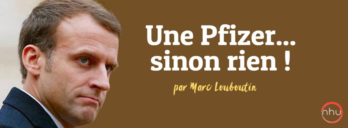 covid 19 et vaccination