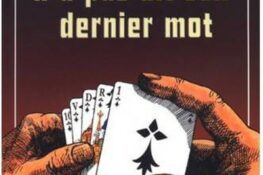 L'Histoire de Bretagne