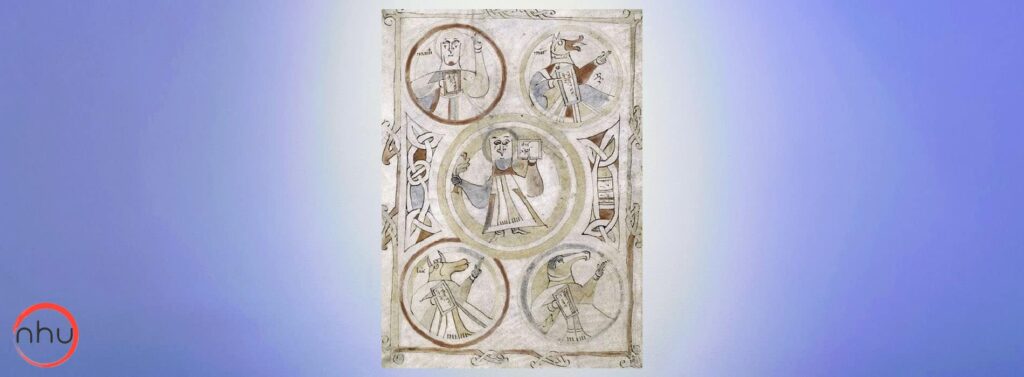 scriptorium