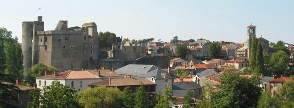 Clisson/Klison
