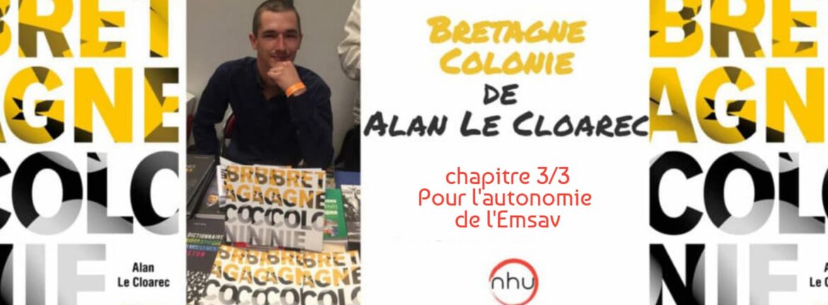 autonomie de l'emsav