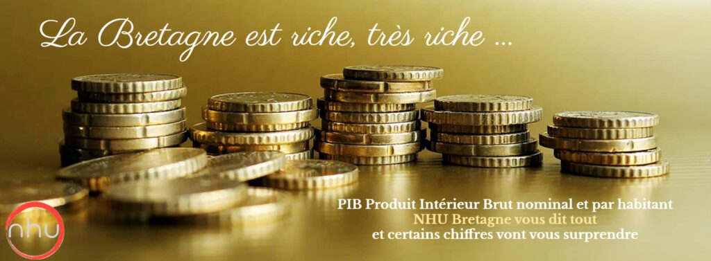 pib-produit-intérieur-brut