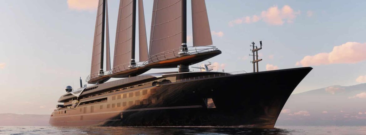 chantiers de l'atlantique