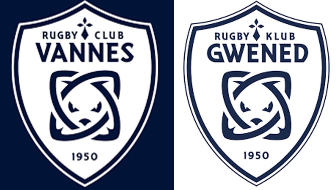 RCV Rugby Club de Vannes