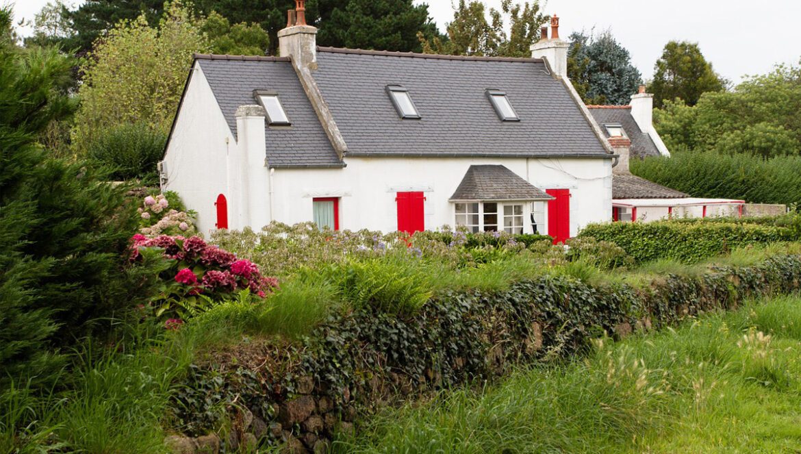 résidences-secondaires-en-Bretagne