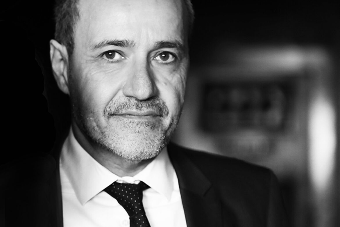 rencontre avec jean guy talamoni