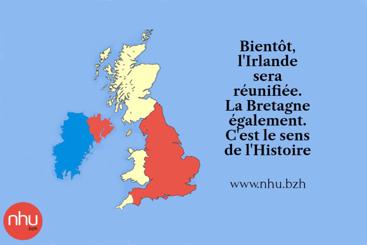 colonialisme interne