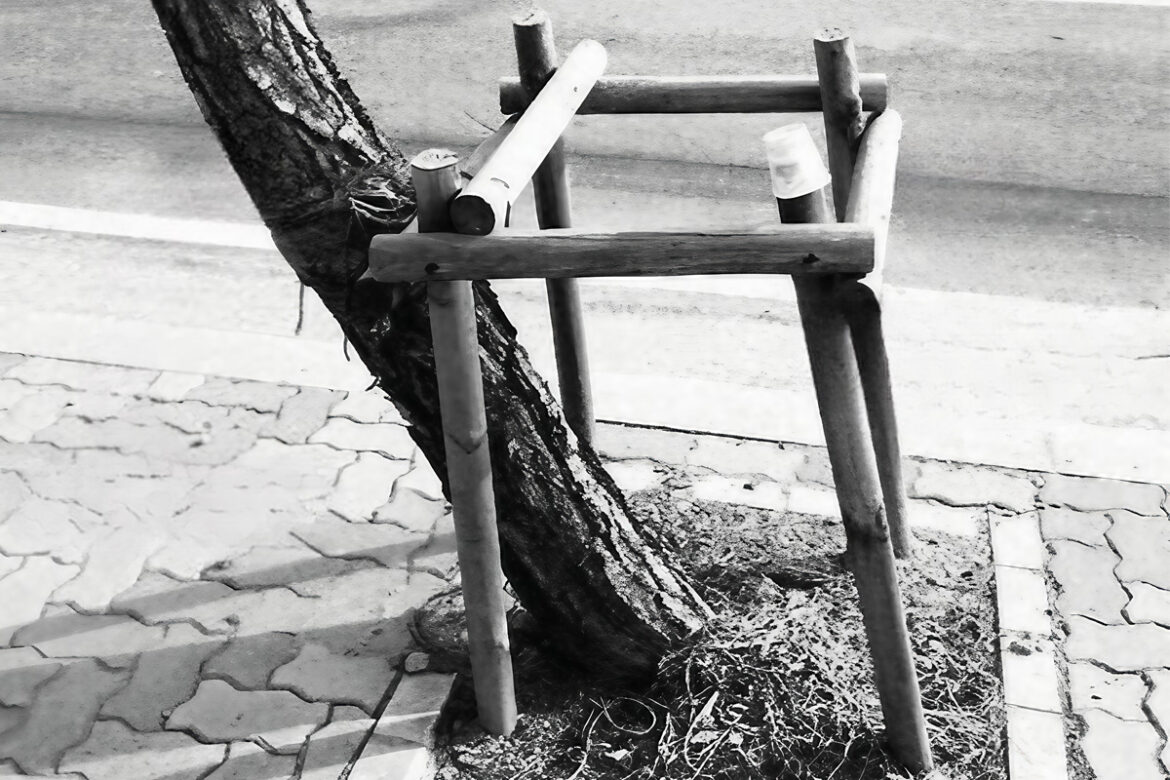 faire un don à nhu Bretagne