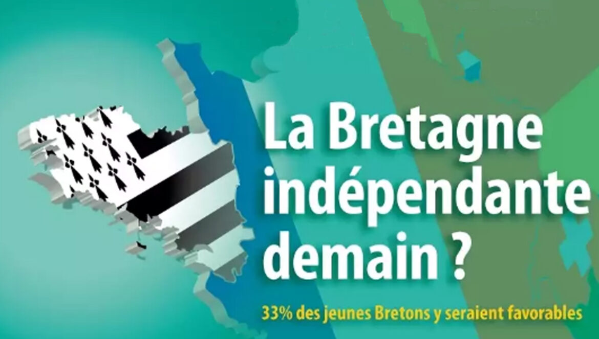 parti breton