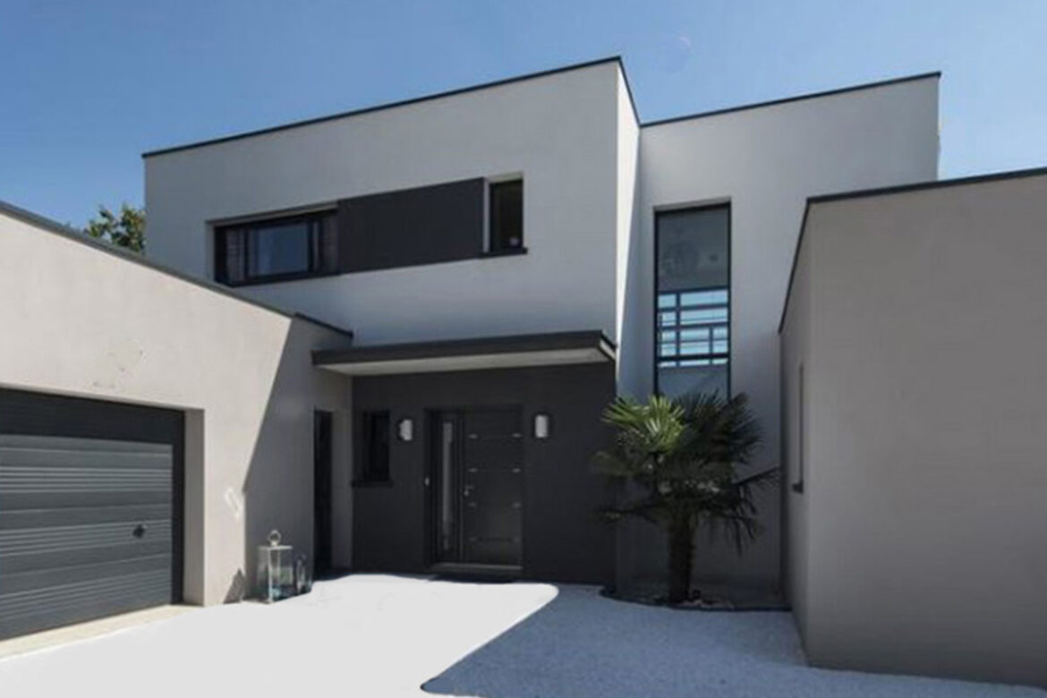 patrimoine bâti breton