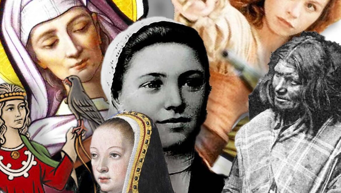 6-femmes-emblématiques-de-Bretagne-
