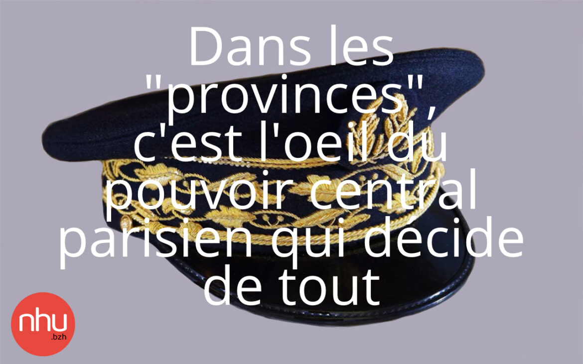 patrimoine parent pauvre