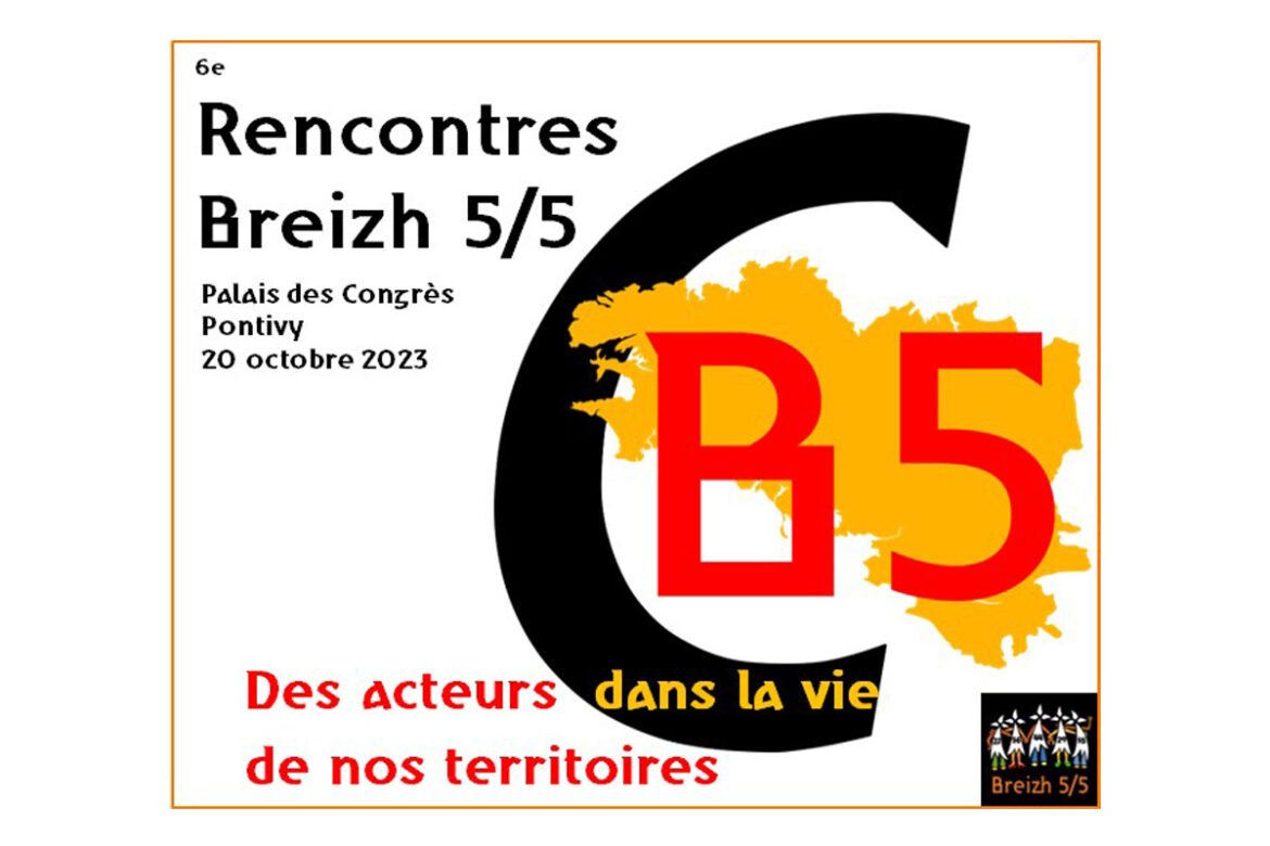 rencontres-Breizh-5sur5-2023