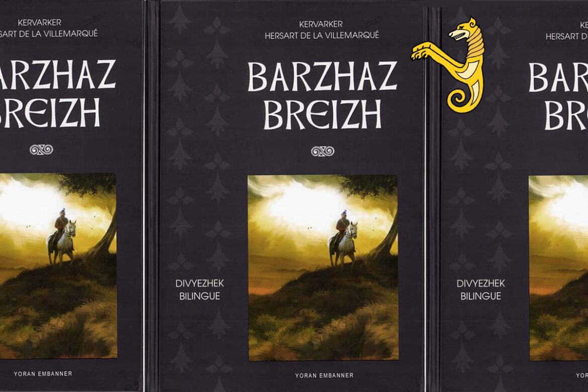Barzhaz Breizh